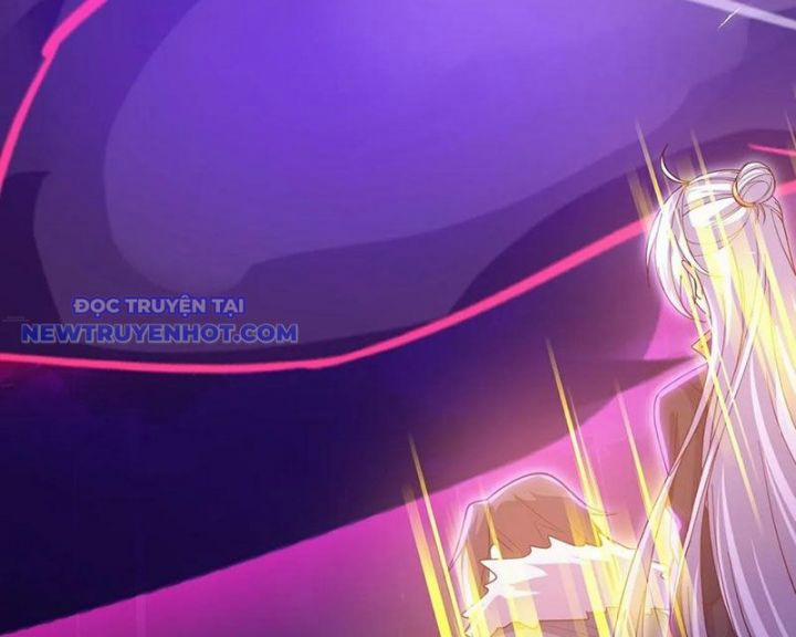 Tiên Võ Đế Tôn 761 trang 110