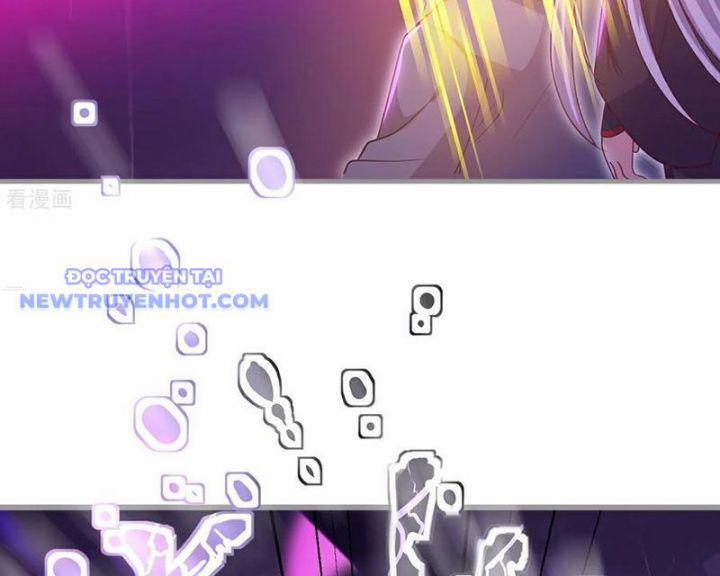 Tiên Võ Đế Tôn 761 trang 111