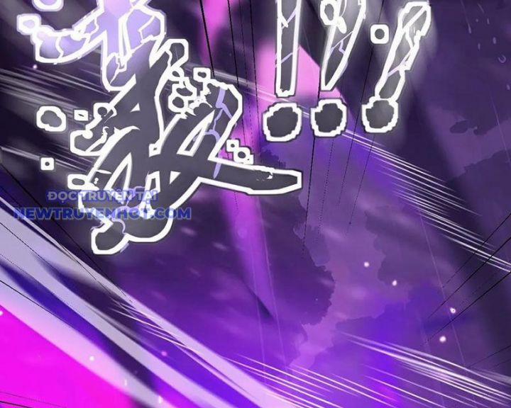 Tiên Võ Đế Tôn 761 trang 112