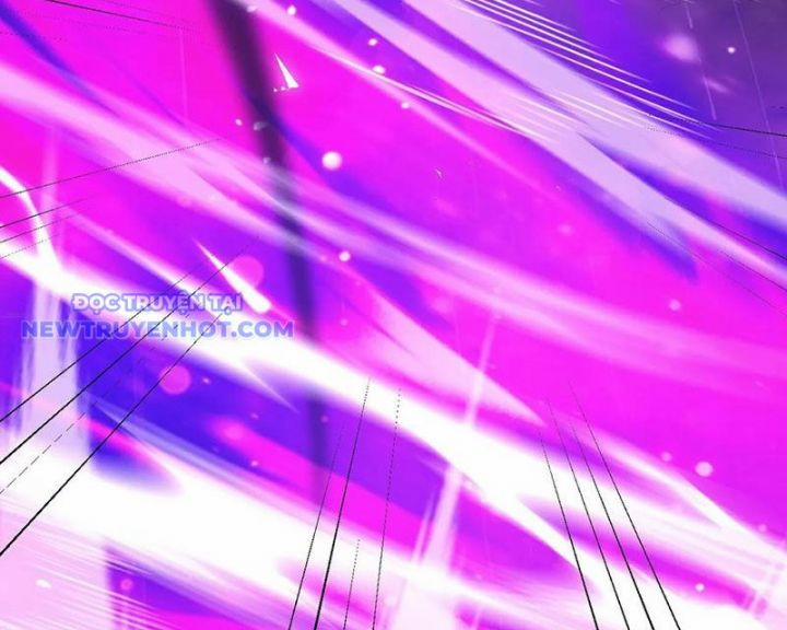 Tiên Võ Đế Tôn 761 trang 113