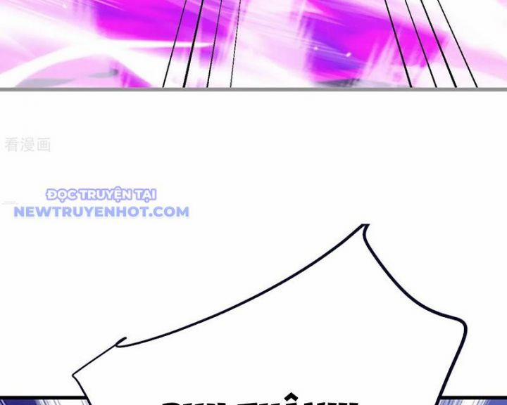 Tiên Võ Đế Tôn 761 trang 114