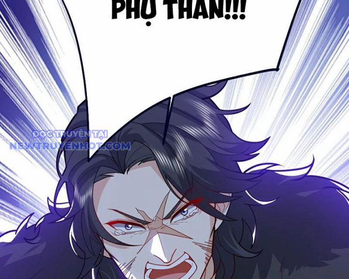 Tiên Võ Đế Tôn 761 trang 115