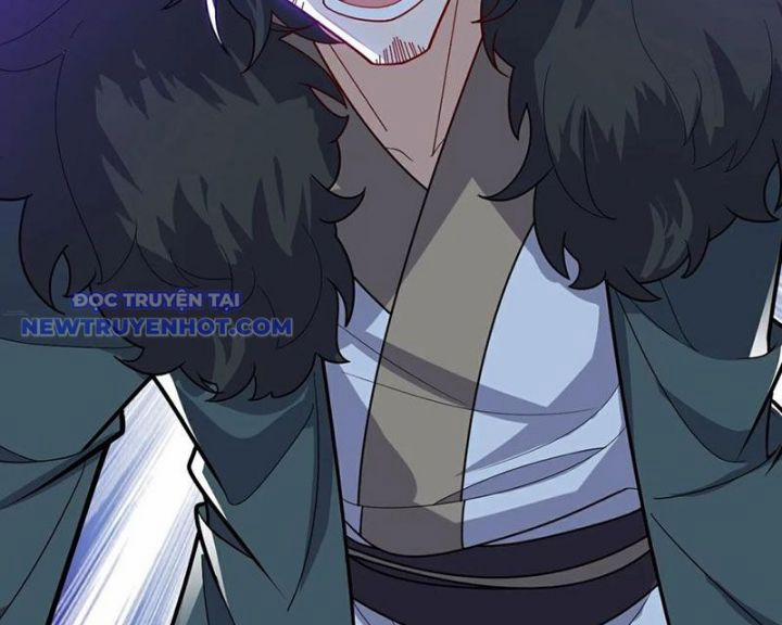 Tiên Võ Đế Tôn 761 trang 116