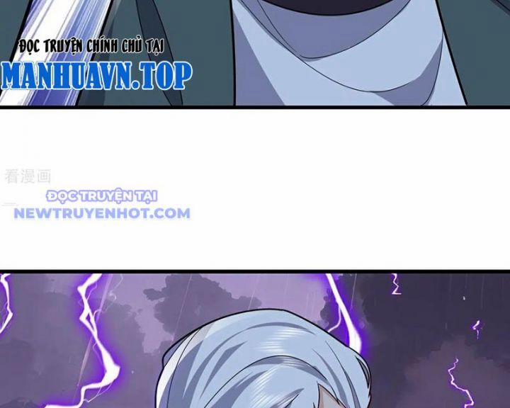 Tiên Võ Đế Tôn 761 trang 117