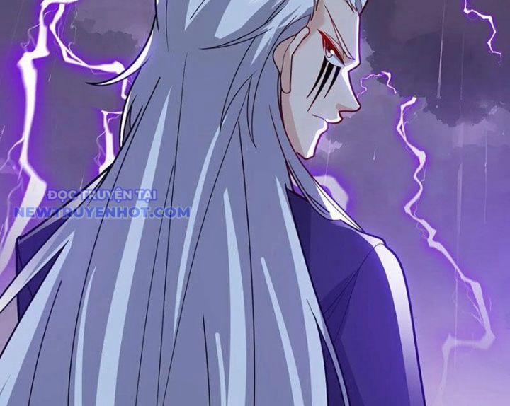 Tiên Võ Đế Tôn 761 trang 118