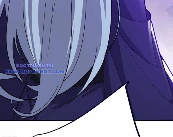 Tiên Võ Đế Tôn 761 trang 119