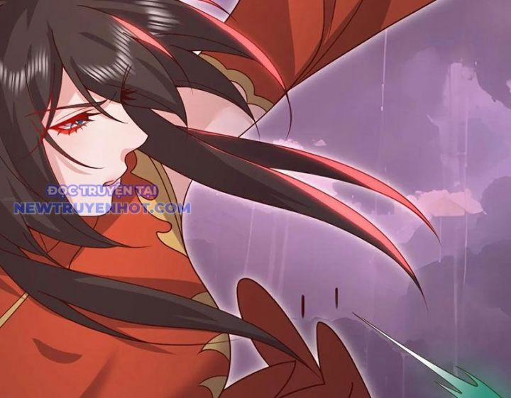 Tiên Võ Đế Tôn 761 trang 12