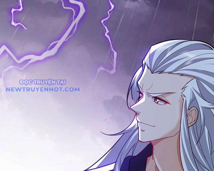 Tiên Võ Đế Tôn 761 trang 121
