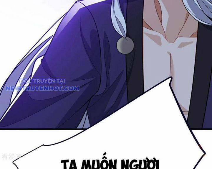 Tiên Võ Đế Tôn 761 trang 122