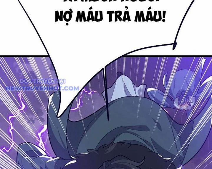 Tiên Võ Đế Tôn 761 trang 123