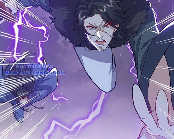 Tiên Võ Đế Tôn 761 trang 124