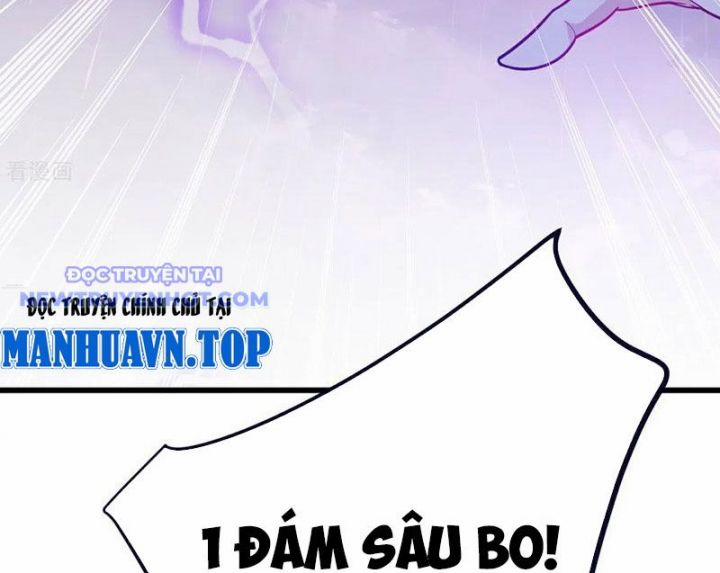 Tiên Võ Đế Tôn 761 trang 125