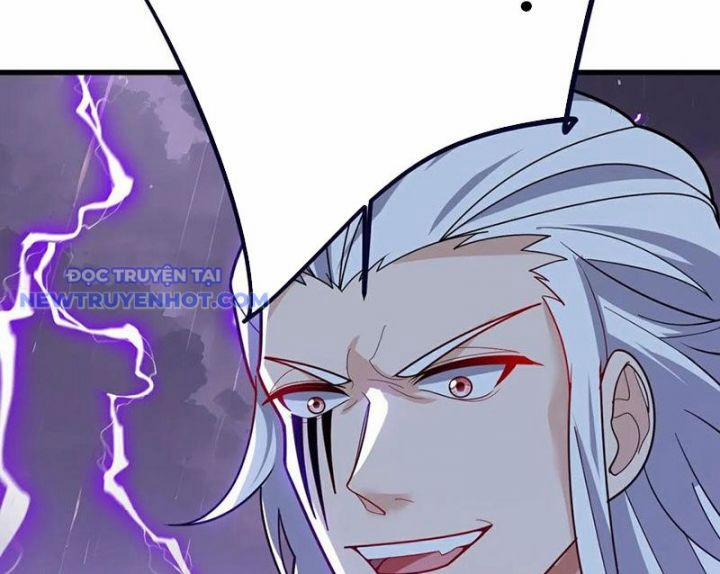 Tiên Võ Đế Tôn 761 trang 126