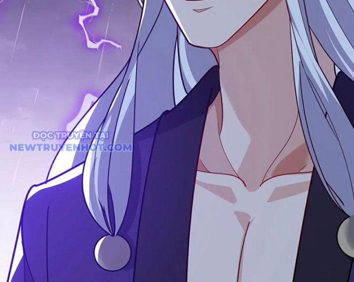 Tiên Võ Đế Tôn 761 trang 127