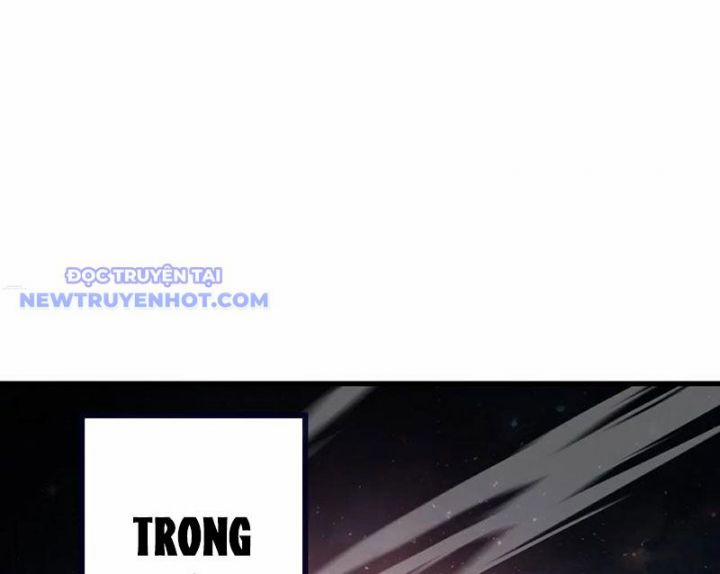 Tiên Võ Đế Tôn 761 trang 129