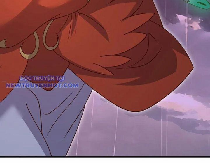 Tiên Võ Đế Tôn 761 trang 13