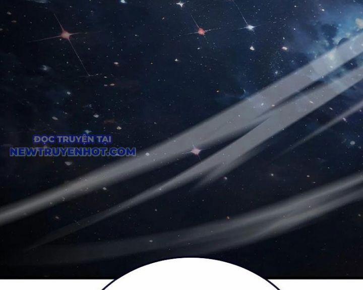 Tiên Võ Đế Tôn 761 trang 131