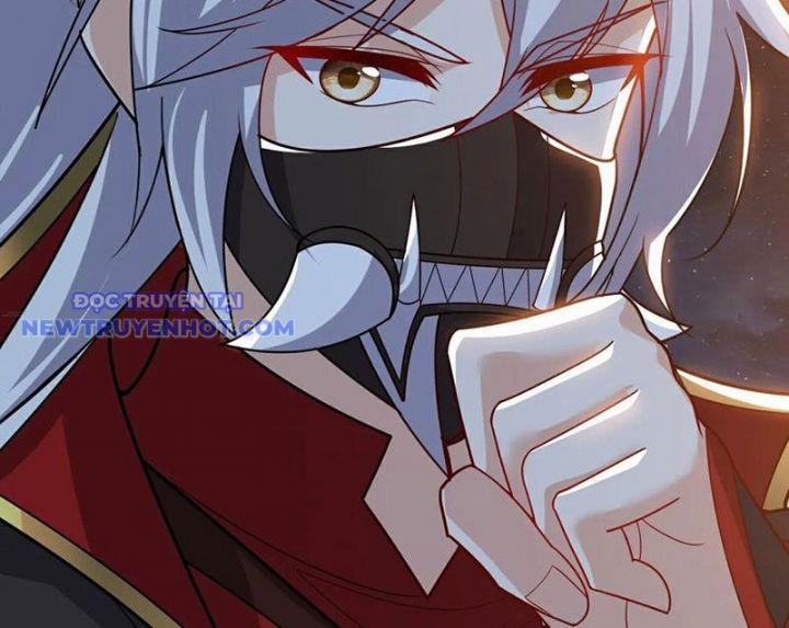 Tiên Võ Đế Tôn 761 trang 133