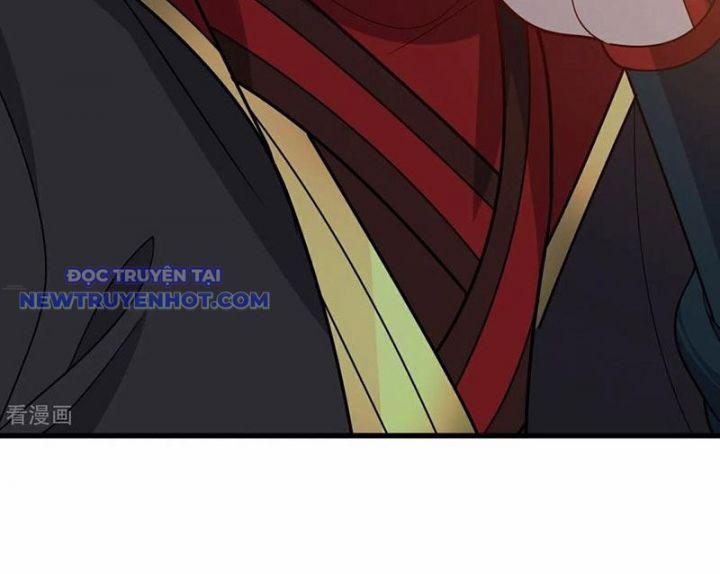 Tiên Võ Đế Tôn 761 trang 134