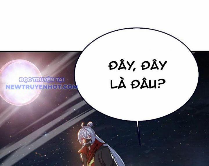 Tiên Võ Đế Tôn 761 trang 135