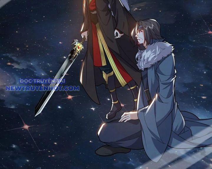 Tiên Võ Đế Tôn 761 trang 136