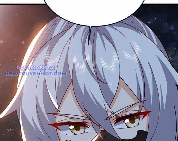 Tiên Võ Đế Tôn 761 trang 138