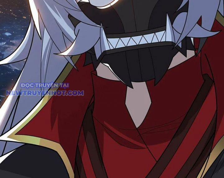 Tiên Võ Đế Tôn 761 trang 139