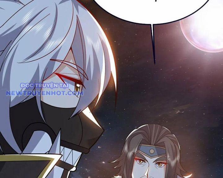 Tiên Võ Đế Tôn 761 trang 141