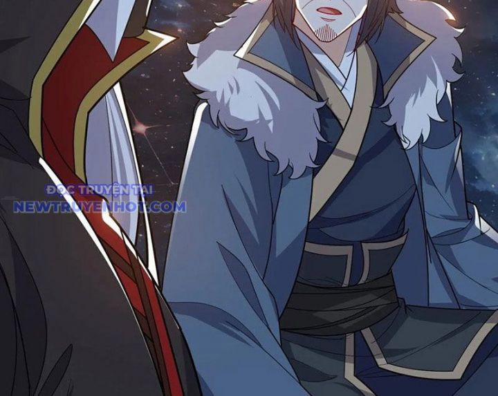 Tiên Võ Đế Tôn 761 trang 142