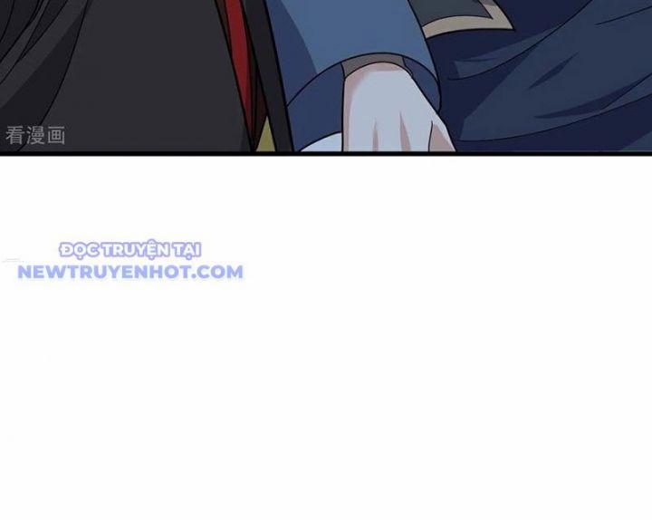 Tiên Võ Đế Tôn 761 trang 143