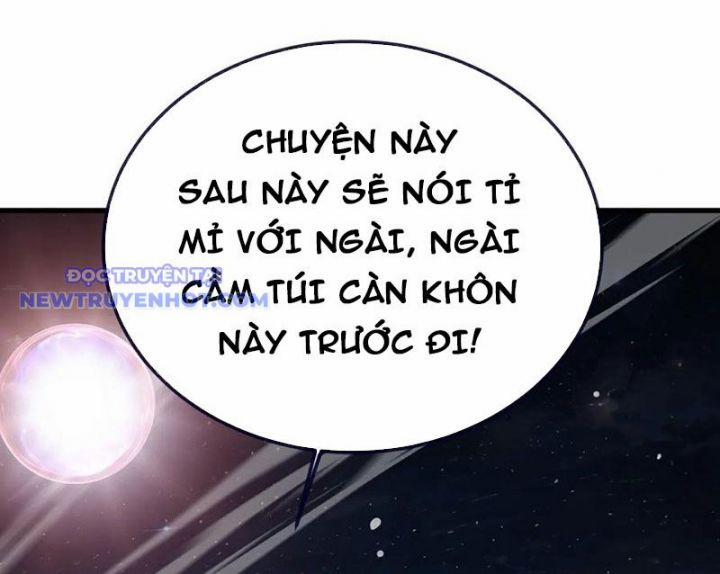 Tiên Võ Đế Tôn 761 trang 144