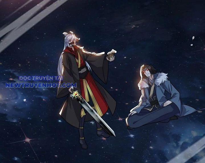 Tiên Võ Đế Tôn 761 trang 145