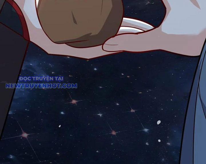 Tiên Võ Đế Tôn 761 trang 148