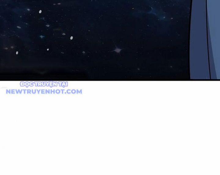 Tiên Võ Đế Tôn 761 trang 149