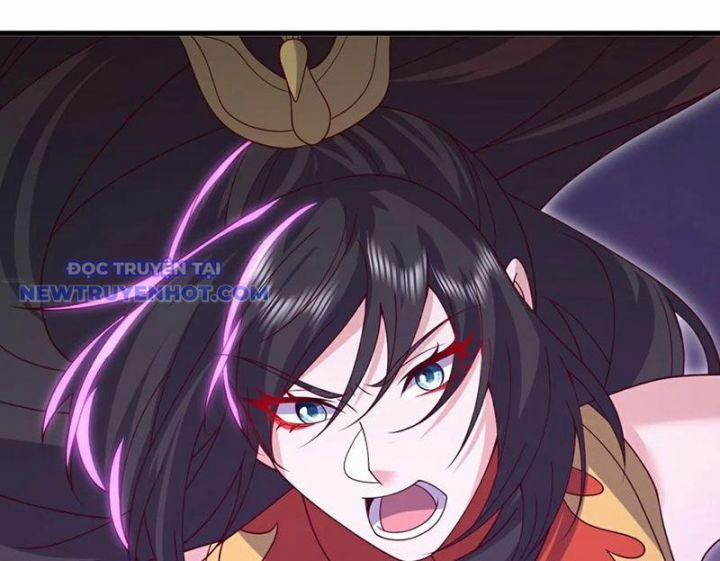 Tiên Võ Đế Tôn 761 trang 15