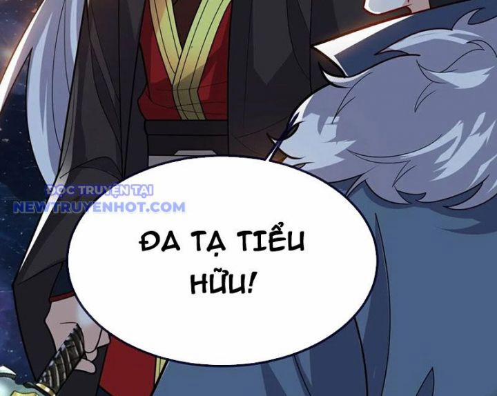 Tiên Võ Đế Tôn 761 trang 151