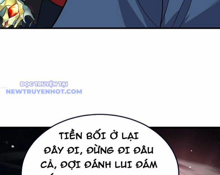 Tiên Võ Đế Tôn 761 trang 152