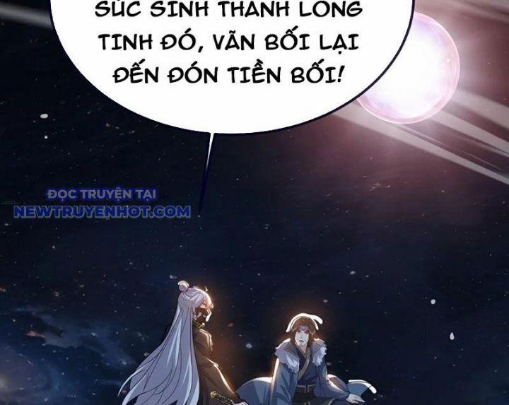 Tiên Võ Đế Tôn 761 trang 153