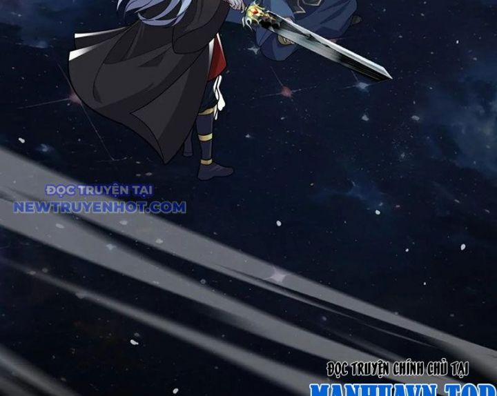 Tiên Võ Đế Tôn 761 trang 154