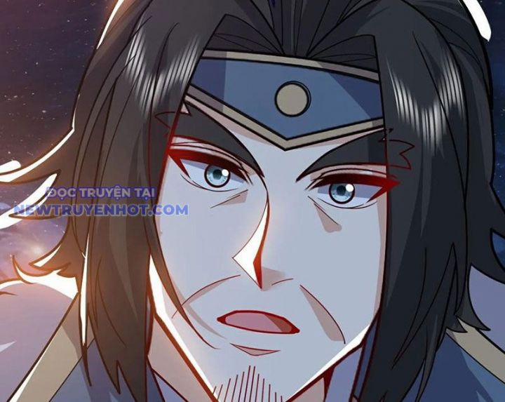 Tiên Võ Đế Tôn 761 trang 156