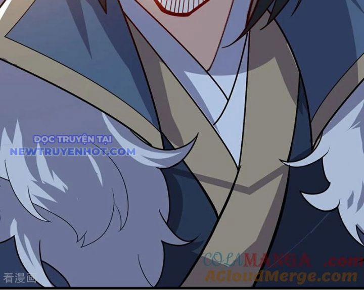 Tiên Võ Đế Tôn 761 trang 157