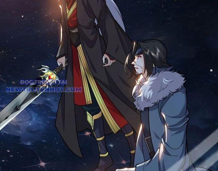 Tiên Võ Đế Tôn 761 trang 159