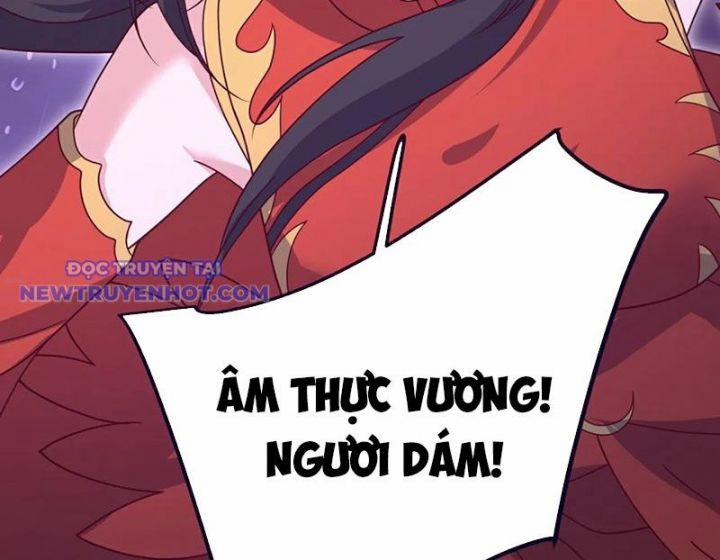 Tiên Võ Đế Tôn 761 trang 16