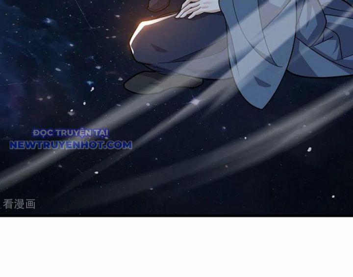 Tiên Võ Đế Tôn 761 trang 160