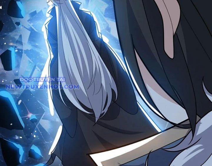 Tiên Võ Đế Tôn 761 trang 162