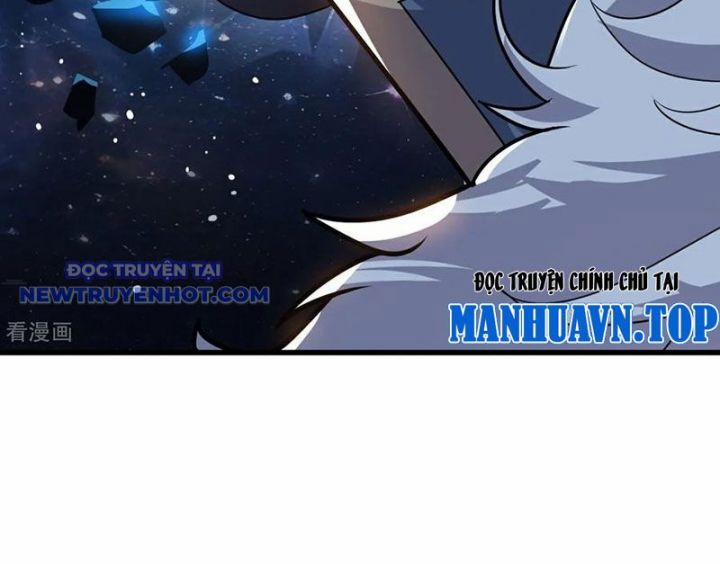 Tiên Võ Đế Tôn 761 trang 163