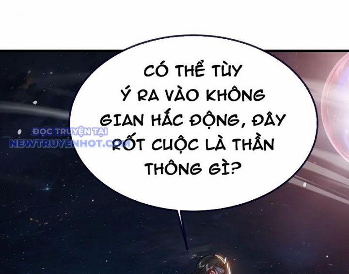 Tiên Võ Đế Tôn 761 trang 164