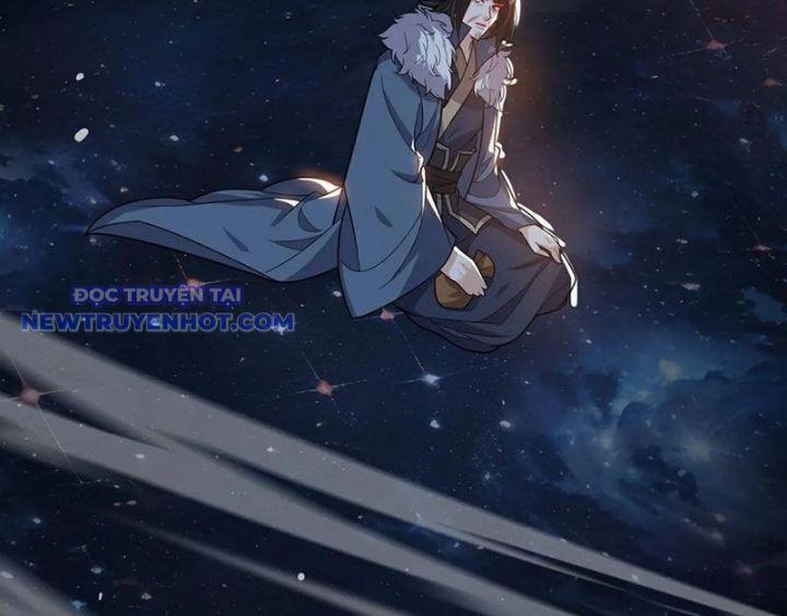 Tiên Võ Đế Tôn 761 trang 165