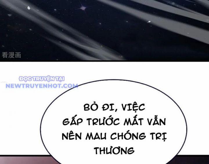 Tiên Võ Đế Tôn 761 trang 166