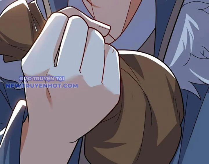 Tiên Võ Đế Tôn 761 trang 168